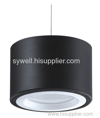 LED Suspend Downlights China