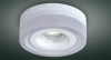 5W Reflector LED Ceiling downlight