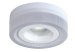 Reflector LED Ceiling Downlight