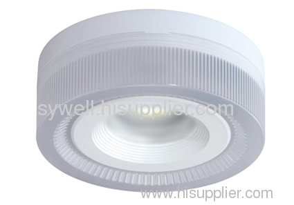 Reflector LED Ceiling Downlight