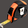 Tape Measure