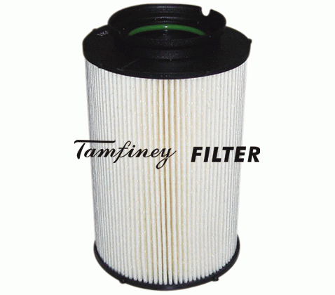 VW fuel filter 1K0 127 177A 1K0 127 434