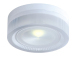 7 inch Insert Cover LED Ceiling downlight