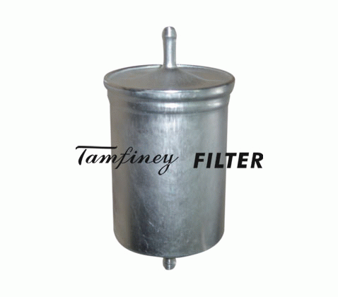 Fuel Filter 1H0 201 511 A AUDI / FORD / SEAT / SKODA