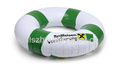 swimming ring swim ring Inflatable swimming ring