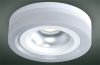 10W Reflector LED Ceiling lights