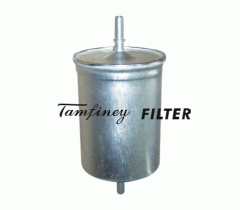 Fuel filter for Audi 1J0201511A 1JO201511A