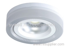 10W Reflector LED Ceiling lights