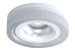 10 inch Reflector LED Ceiling light