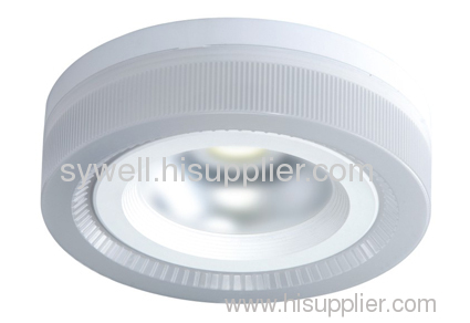 10 inch Reflector LED Ceiling light