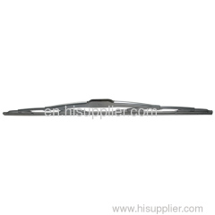 auto wiper blade for truck