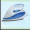 steam iron