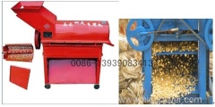 hot selling , sales promotion Corn sheller, corn thresher, corn seeds removing machine, maize sheller 0086-13939083413