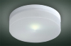 10W Flat Cover LED Ceiling lighting