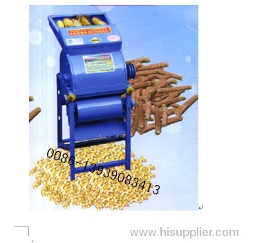 high quality Corn sheller,0corn thresher, corn seeds removing machine, maize sheller 086-13939083413