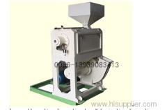 high quality , best selling corn polishing machine , corn maize skin peeling machine 0086-13939083413