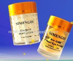 Simengdi Bio Gold Pearl Cream cosmetic