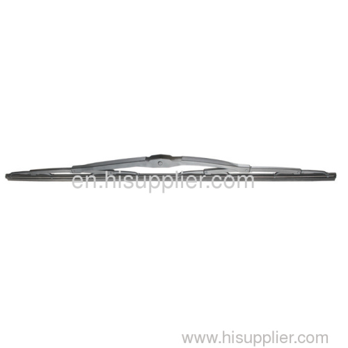 auto wiper blade