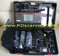 Launch x431 Master Super Scanner auto parts diagnostic scanner x431 ds708 car repair tool can bus Auto Maintenance