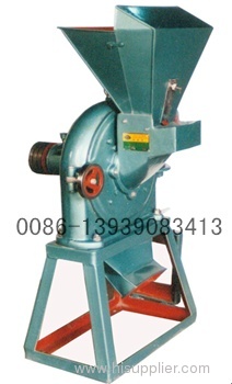 hot selling grain mill, corn mill, corn powder making machine , corn milling machine0086-13939083413