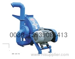 animal feed grinder0086-13939083413