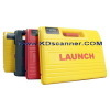 Launch X431 Infinite Tool auto parts diagnostic scanner x431 ds708 car repair tool can bus Auto Maintenance