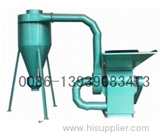 Branch crusher0086-13939083413