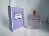 Passion EDP Natrual Spray