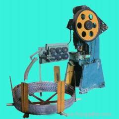 razor barbed wire machine 1