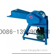 Grass cutting machine0086-13939083413