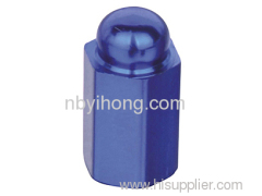 Tire Valve Cap ZDE--B