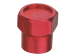 valve dust cap ZDN--4