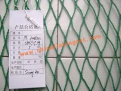 Nylon Fishing Net