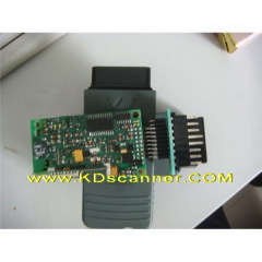 VAS 5054A Volkswagen diagnostic tool