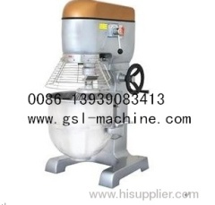 good quality Food stirring machine 0086-13939083413