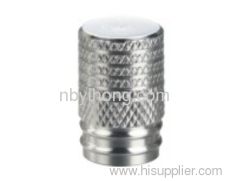 Stainless Steel dust cap ZDVC--2