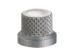 Car tire valve dust cap