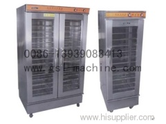 best selling Bread Fermentation Room 0086-13939083413