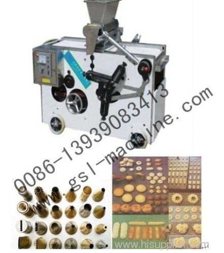 hot selling biscuit making machine , pastry making machine 0086-13939083413