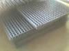 welded wire mesh fence panels in 6 gauge