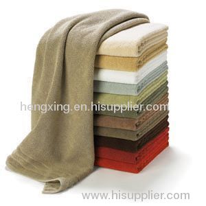 bath towel towels hand towel beach towel handkerchief