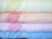 bath towel towels hand towel beach towel handkerchief