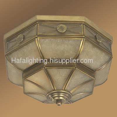 Modern European ceiling lighting,Decorative indoor and outdoor lamp