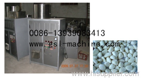 hot selling Garlic peeling machine0086-13939083413
