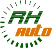 Running Horse Auto Accessories Co., Ltd.