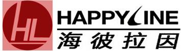 Qingdao happyline industrial&trade Co.,Ltd