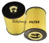 Supertech oil filter 11 42 7 521 008,11 42 7 542 021,HU 823 X