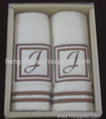 face towel hand towel bath towel beach towel