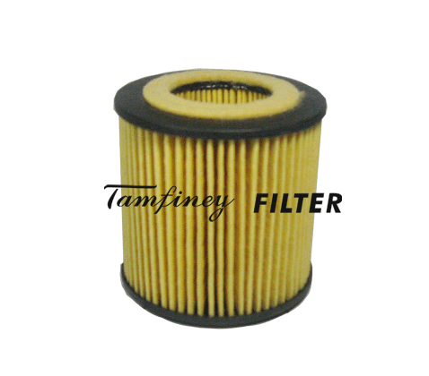 Best oil filter 11427541827 11427566327