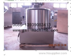 good quality Potato and Carrot peeler , potato and carrot peeling machine 0086-13939083413